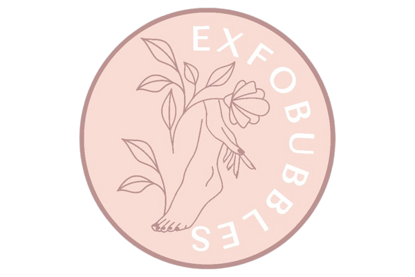 ExfoBubbles